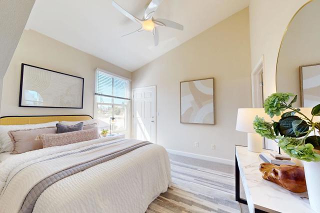 108 Bryant Street, Mountain View CA: https://media.crmls.org/mediaz/230c4e20-4592-4df5-be7f-210e3703c51f.jpg