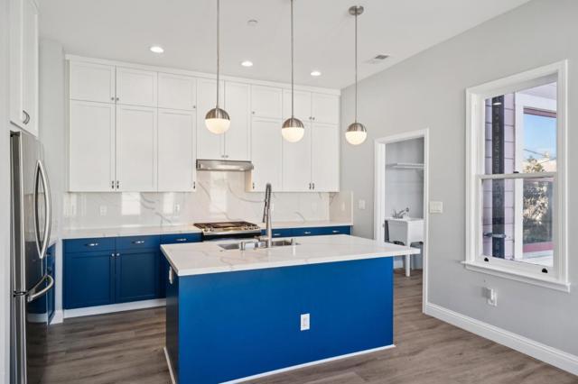 30003006 26th Street, San Francisco CA: https://media.crmls.org/mediaz/230c66d5-2346-4b57-afac-d5b2f88c92df.jpg