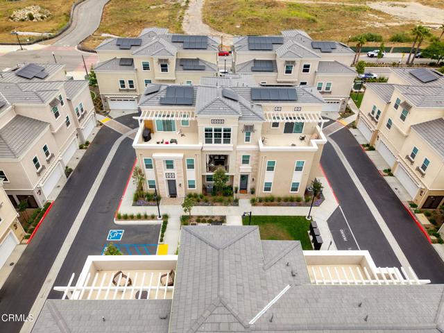 Detail Gallery Image 32 of 34 For 751 Winchester Dr, Oxnard,  CA 93036 - 4 Beds | 3/1 Baths