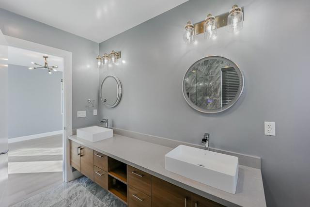 0 N Whisman Road, Mountain View CA: https://media.crmls.org/mediaz/230c905d-c4f7-41fa-a88c-d76bd2840856.jpg