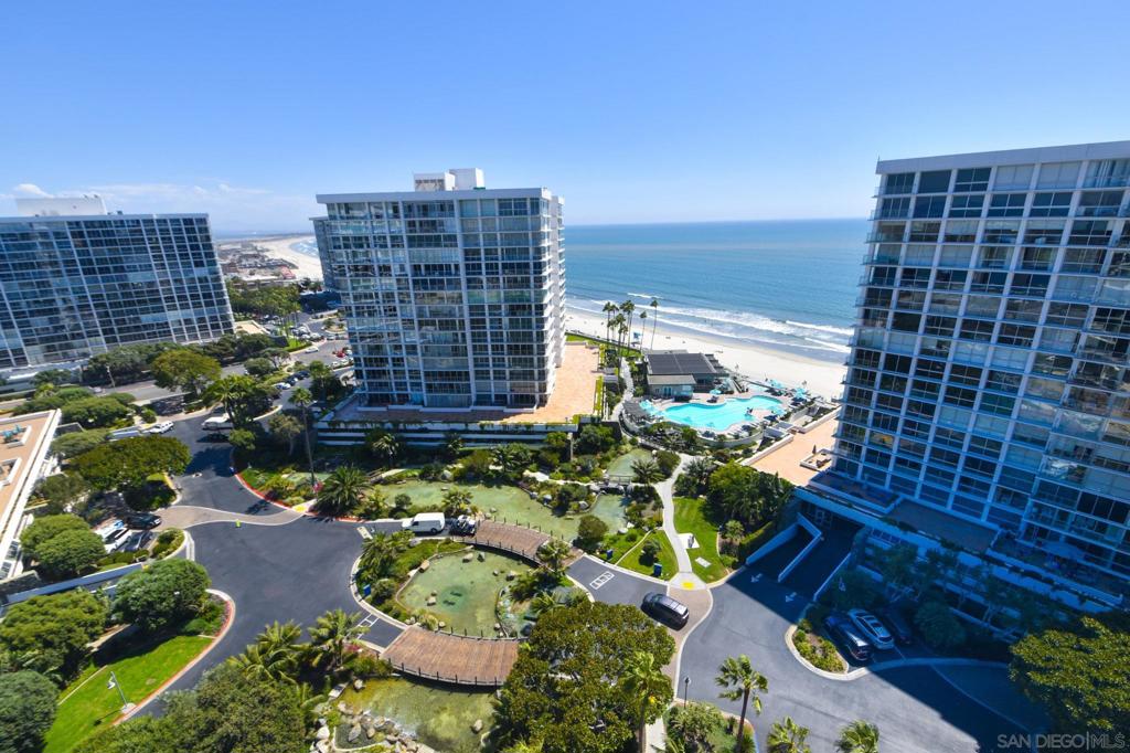 MLS #250021804SD img 10