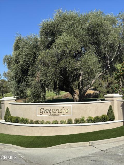 848 Greenridge Drive, La Canada Flintridge CA: https://media.crmls.org/mediaz/230cb72b-e00c-4f26-a1ed-ab9a901bf085.jpg