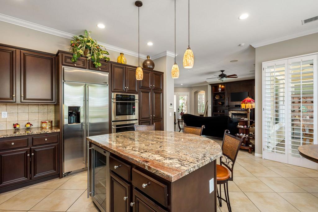 MLS #219131413DA image #27