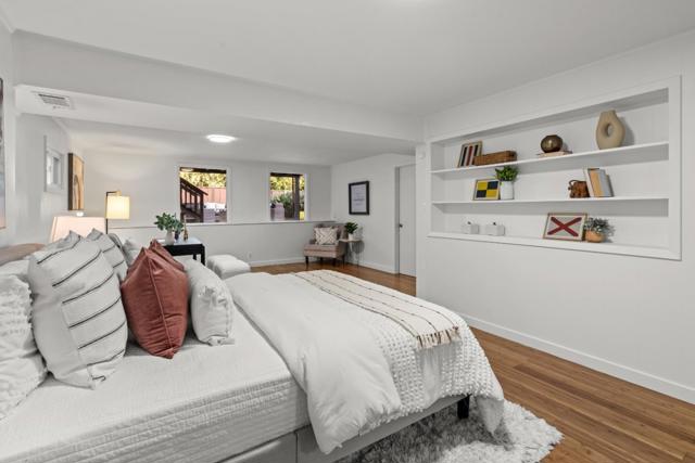 839 Banbury Lane, Millbrae CA: https://media.crmls.org/mediaz/230cc2a9-f8dd-4690-a404-dda7d552ca32.jpg