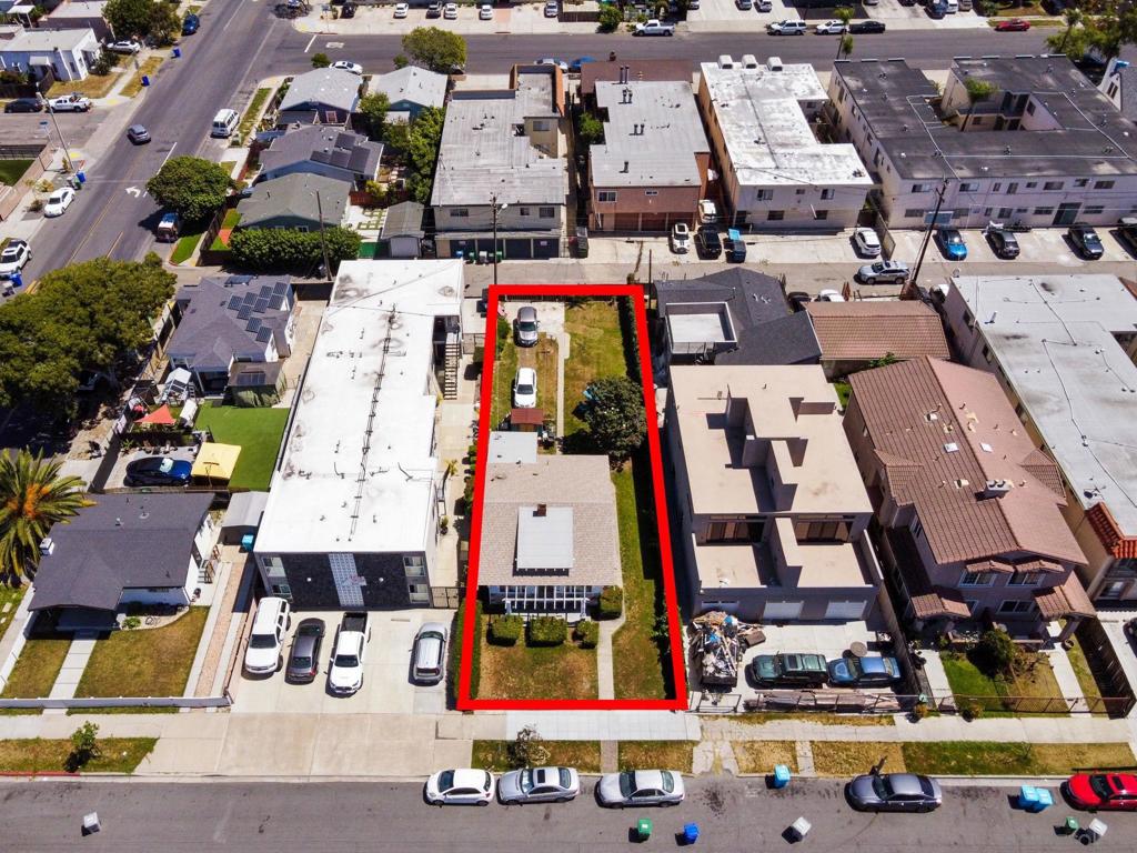 4173 Wilson Ave - photo 2