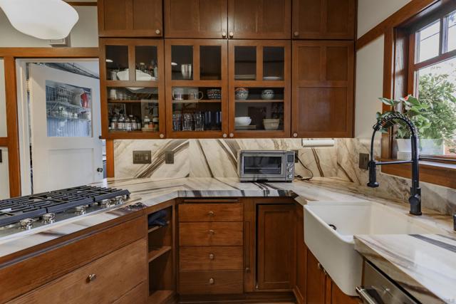 3446 28th Street, San Diego CA: https://media.crmls.org/mediaz/230cfc85-6921-490b-ae3f-0e2fa2920ae3.jpg