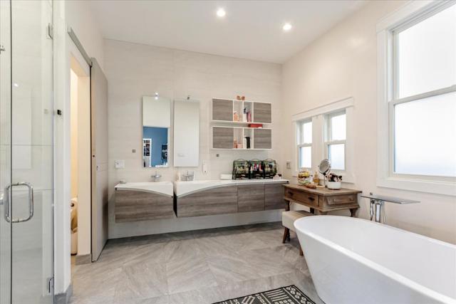 26 Pleasant Street, Los Gatos CA: https://media.crmls.org/mediaz/230d20a9-91fd-4ec3-831a-1cd3834b897c.jpg