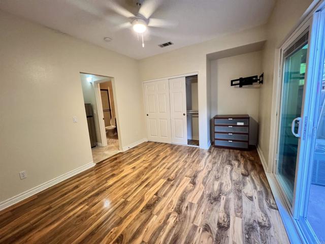 Image 1 of 6 For 1806 Lagrange  B