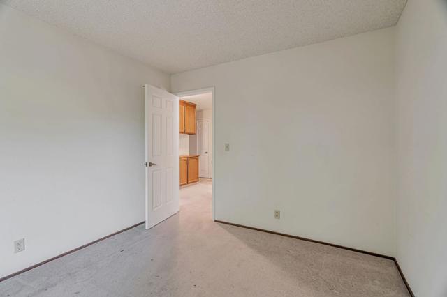 668 Litton Court, Sunnyvale CA: https://media.crmls.org/mediaz/230d3469-9fac-4035-8b91-011ddfd34155.jpg