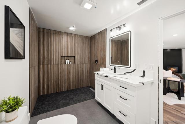 8287 Panchoy St, San Diego CA: https://media.crmls.org/mediaz/230d6f5d-fad9-40fb-83c9-55e8fc19df1e.jpg