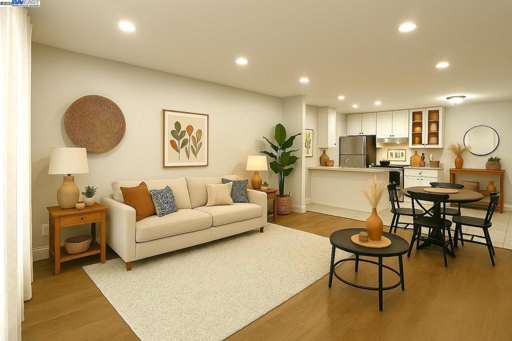 85 Vernon St #103