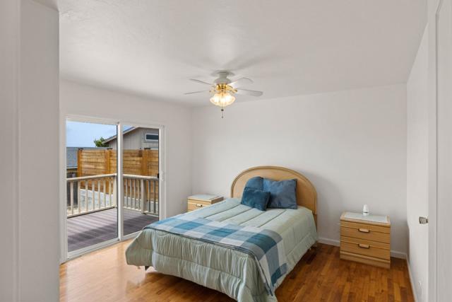 1609 Soto Street, Seaside CA: https://media.crmls.org/mediaz/230dcff7-1376-459b-84ee-55af850b3adb.jpg