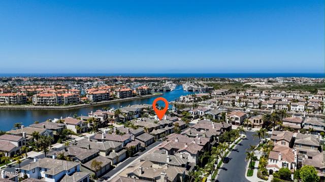 Detail Gallery Image 55 of 64 For 4173 Caribbean St, Oxnard,  CA 93035 - 4 Beds | 3 Baths