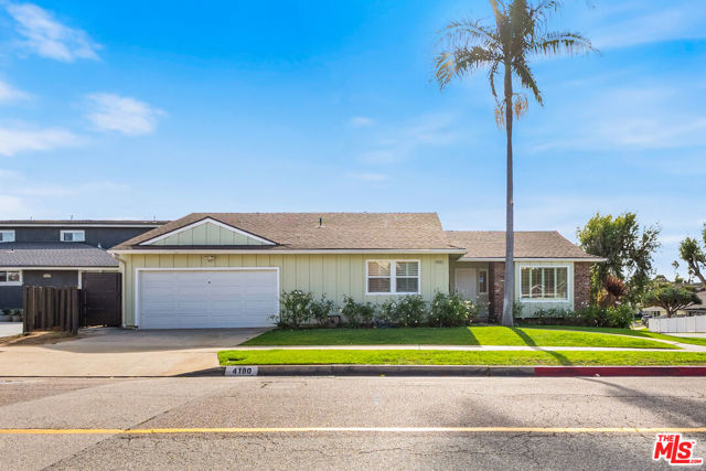 4180 Mount Vernon Drive, View Park CA: https://media.crmls.org/mediaz/230de8be-fee2-4efd-8a2a-a0f6abd0692c.jpg