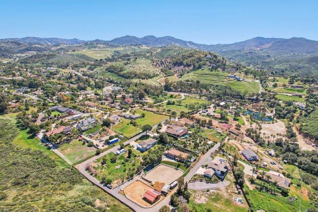 Detail Gallery Image 55 of 60 For 29950 Robbie Ln, Vista,  CA 92084 - 4 Beds | 3 Baths