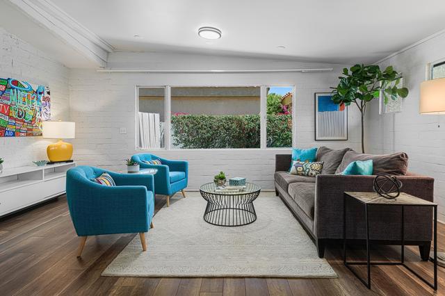 44809 Portola Avenue, Palm Desert CA: https://media.crmls.org/mediaz/230e10fb-d671-46f4-b61d-ea0a8a04816c.jpg