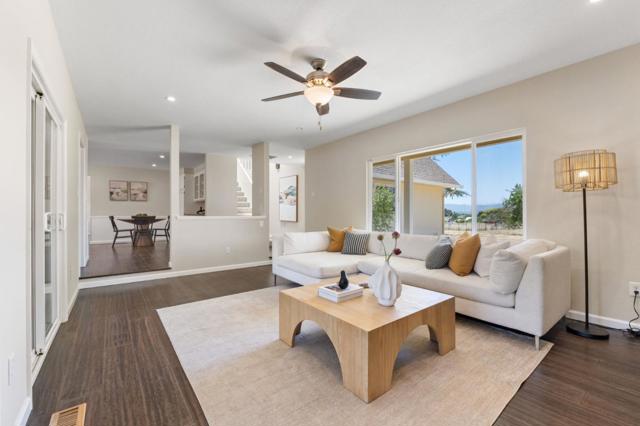 10980 New Avenue, Gilroy CA: https://media.crmls.org/mediaz/230e2d43-208b-4956-b313-44772f762895.jpg