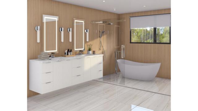 3569 Laguna Avenue, Palo Alto CA: https://media.crmls.org/mediaz/230e583a-2387-4857-87e5-8c3405afc313.jpg