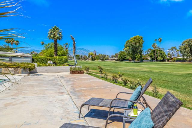 77310 Minnesota Avenue, Palm Desert CA: https://media.crmls.org/mediaz/230e8092-24ce-4d04-bf73-ba316e8fe1ce.jpg