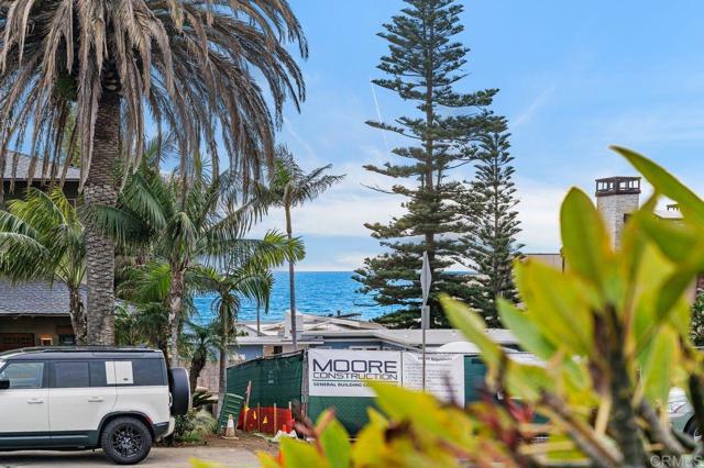 Detail Gallery Image 31 of 41 For 5238 Carlsbad Bld, Carlsbad,  CA 92008 - 2 Beds | 2 Baths