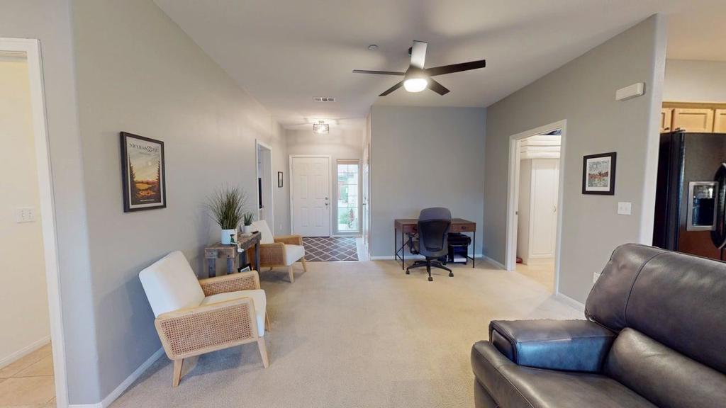 MLS #219139120PS image #4