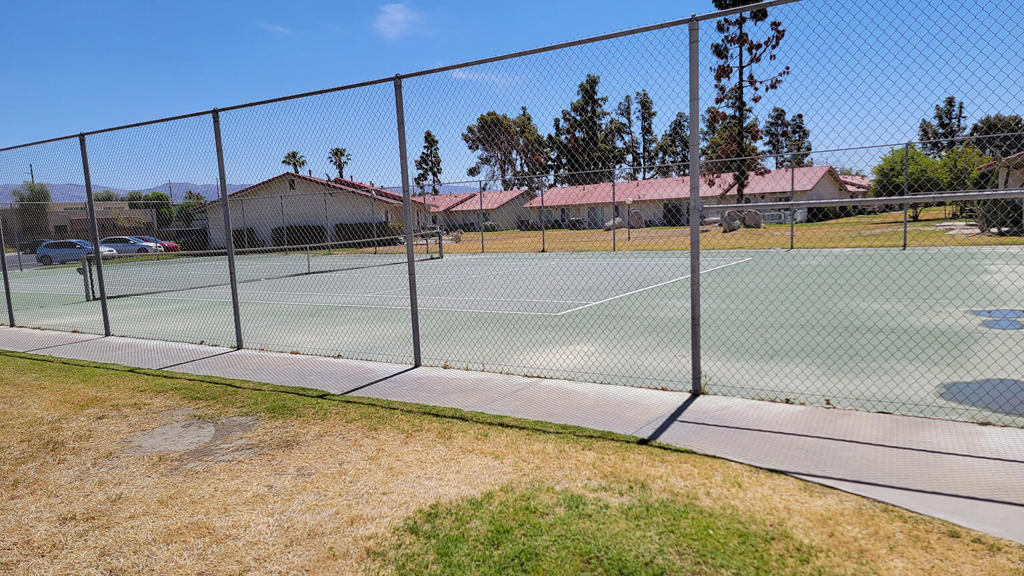 MLS #219129017DA img 26