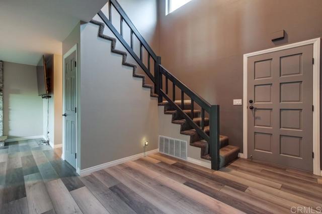 Home for Sale in Escondido