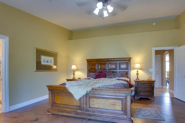 303 Taryn Court, Hollister CA: https://media.crmls.org/mediaz/230f45cc-aa04-4963-9061-7282473d8790.jpg
