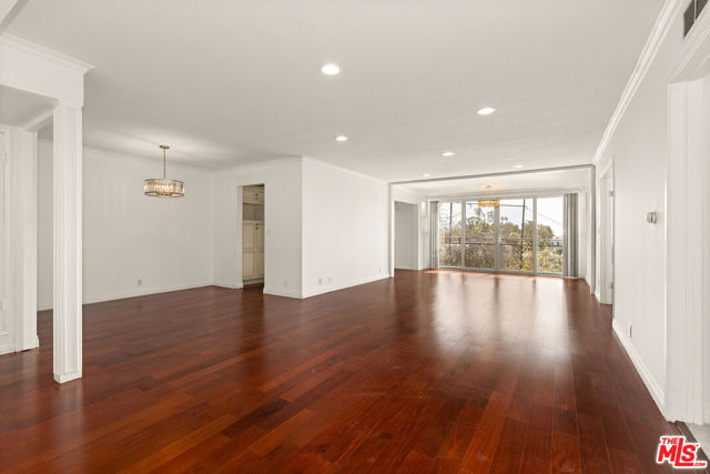 Drew Fenton | 289 S Barrington Avenue Los Angeles CA | MLS: 7268820 Drew Fenton | 289 S Barrington Avenue Los Angeles CA | MLS: 7268820
