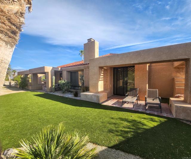 Detail Gallery Image 52 of 59 For 1831 Hunter Dr, Borrego Springs,  CA 92004 - 3 Beds | 3 Baths