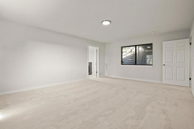 79 Muth Drive, Orinda CA: https://media.crmls.org/mediaz/230f8ed9-e6f7-4644-8a5a-26656c194d60.jpg