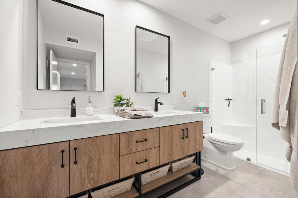 MLS #219138880DA image #7