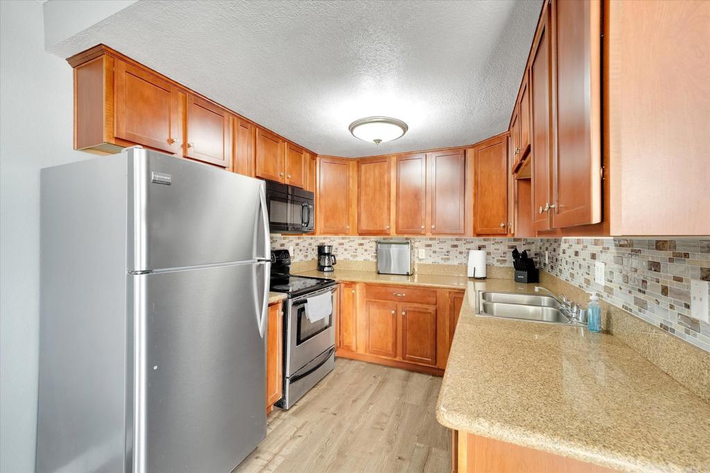 12719 Robison Boulevard - photo 5