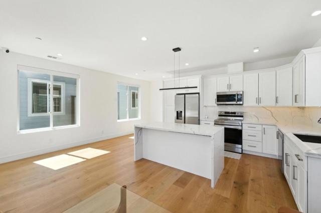 229 Budd Avenue, Campbell CA: https://media.crmls.org/mediaz/230fc8db-3a23-4aa6-a4f1-20e7d6b741d1.jpg