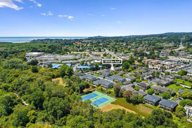 3850 Rio Road, Carmel CA: https://media.crmls.org/mediaz/230fc935-d45b-410b-86cf-cde3dd2b65f2.jpg