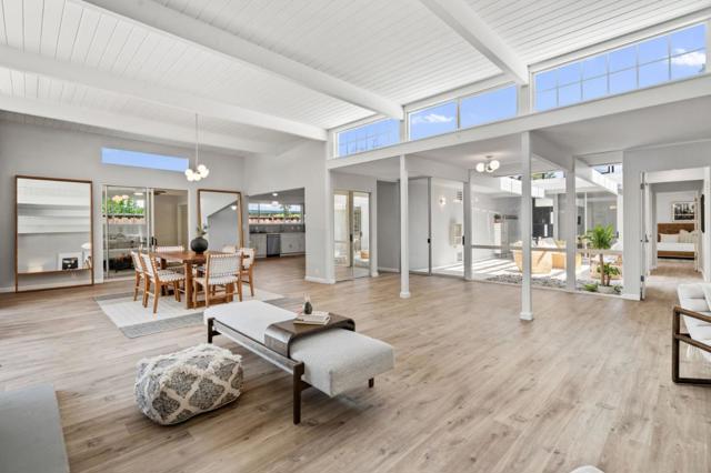 969 Eichler Drive, Mountain View CA: https://media.crmls.org/mediaz/230fcf8c-7140-4550-a45e-a870b5407ae8.jpg