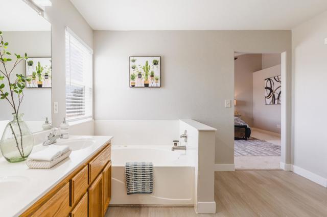 140 Johnson Street, Wheatland CA: https://media.crmls.org/mediaz/230fdd29-6f13-4b07-90a2-ac9d14b3a2b0.jpg