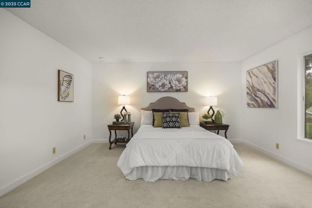 975 Terra California Dr, Walnut Creek CA: https://media.crmls.org/mediaz/230fdd7c-63a9-47fe-a30d-cdf20cd84242.jpg