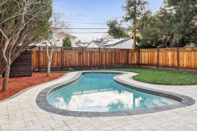 33 Seville Way, San Mateo CA: https://media.crmls.org/mediaz/230ff2f8-bda9-4810-b2c9-cc2ce511e35d.jpg