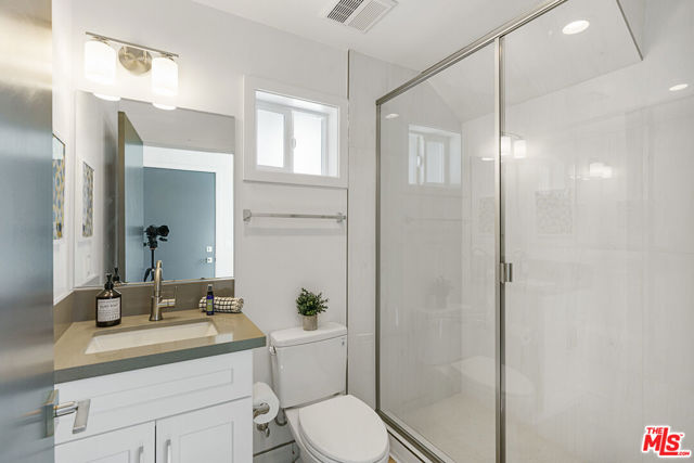 14651 West Sara Lane photo 29
