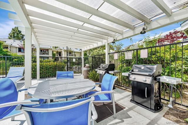 12213 Carmel Vista Rd, San Diego CA: https://media.crmls.org/mediaz/23100c3a-48e5-4bdb-9d9d-f500e612ee1c.jpg