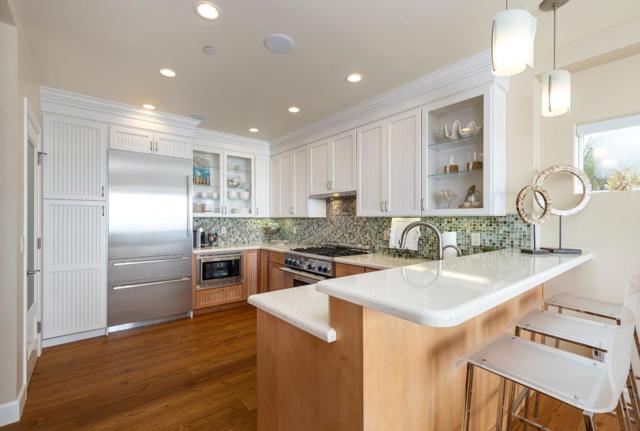 643 Beach Drive, Aptos CA: https://media.crmls.org/mediaz/231023b7-6b90-4683-90e2-3b91ed2ae292.jpg