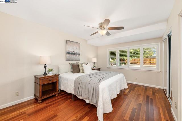 1464 Windsor Way, Livermore CA: https://media.crmls.org/mediaz/231031cb-734f-49c1-bf0c-2b9cb03c354a.jpg