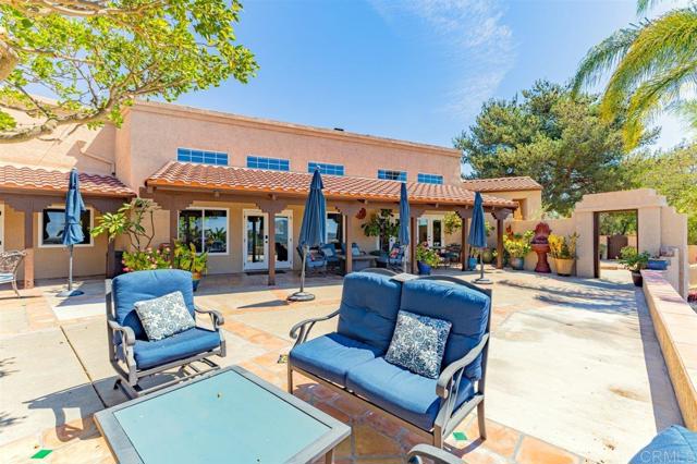 Image 70 of 75 For 13613 Hillside Estates Drive