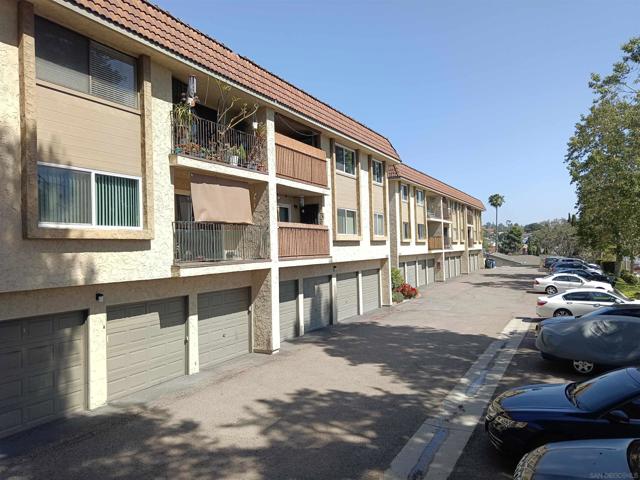 7845 Golfcrest Dr, San Diego CA: https://media.crmls.org/mediaz/2310488e-c202-4a54-8654-ac682427af17.jpg