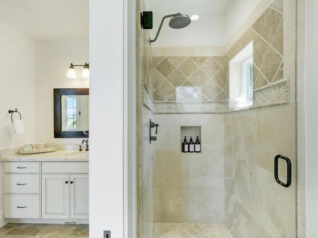 32110 Dos Ninas, Bonsall CA: https://media.crmls.org/mediaz/231054ce-62d0-4825-a3a9-91dbfa20c638.jpg