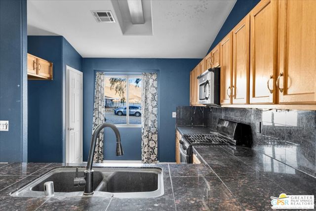 12845 Tourmaline Circle, Whitewater, CA 92282