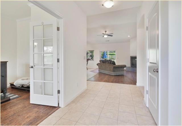 1685 American River Trail,  CA: https://media.crmls.org/mediaz/231098d2-a0be-4f17-be6c-c021c8530d16.jpg