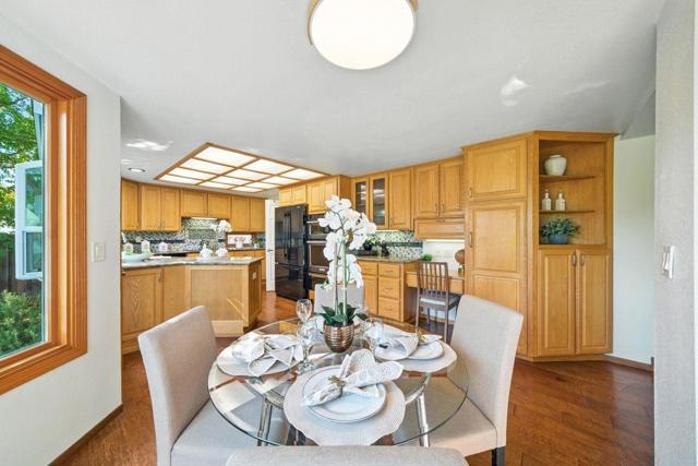 5942 Porto Alegre Drive, San Jose CA: https://media.crmls.org/mediaz/2310a491-aeb3-46df-a67d-0bc5f36346d3.jpg