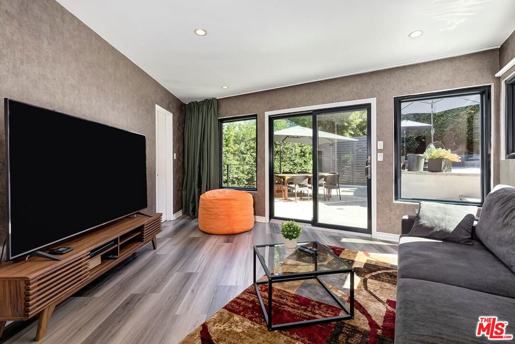 MLS #25579519 img 17